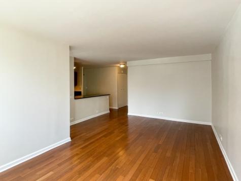 222 East Pearson Street Chicago IL 60611