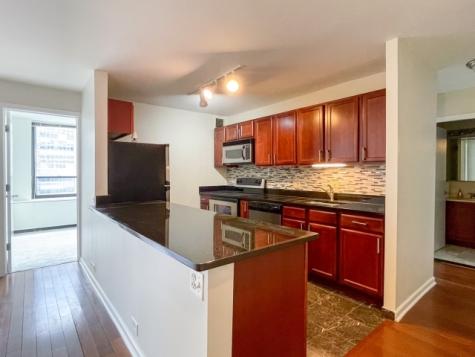 222 East Pearson Street Chicago IL 60611