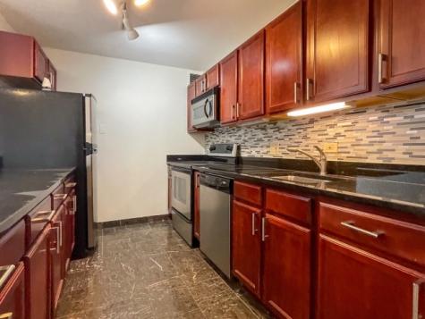 222 East Pearson Street Chicago IL 60611