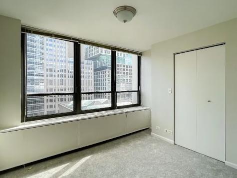 222 East Pearson Street Chicago IL 60611