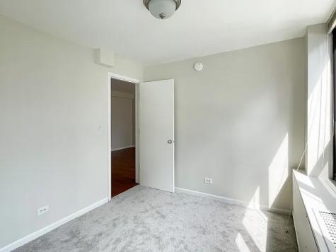 222 East Pearson Street Chicago IL 60611