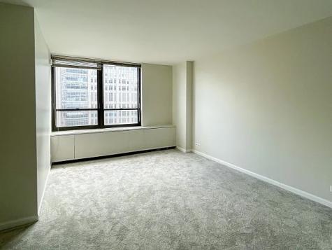 222 East Pearson Street Chicago IL 60611