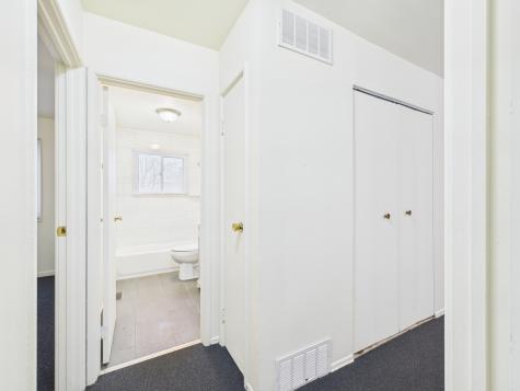 17681 Country Club Lane Country Club Hills IL 60478
