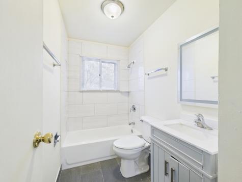 17681 Country Club Lane Country Club Hills IL 60478