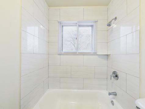 17681 Country Club Lane Country Club Hills IL 60478