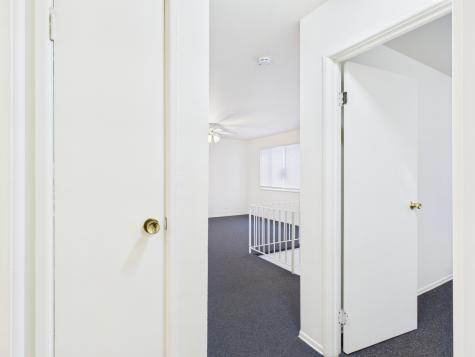17681 Country Club Lane Country Club Hills IL 60478