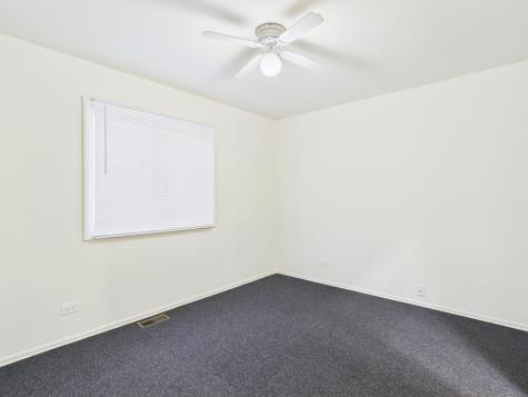 17681 Country Club Lane Country Club Hills IL 60478