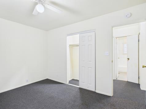 17681 Country Club Lane Country Club Hills IL 60478
