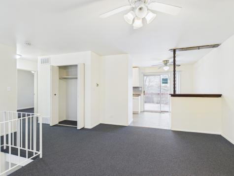 17681 Country Club Lane Country Club Hills IL 60478