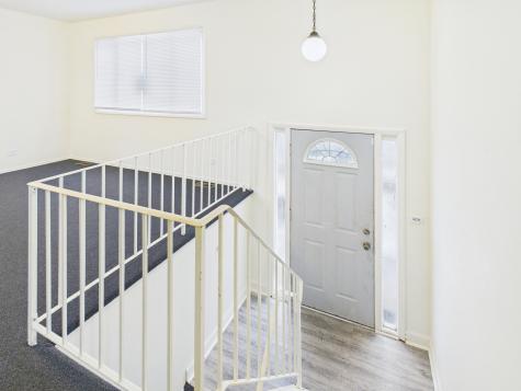 17681 Country Club Lane Country Club Hills IL 60478