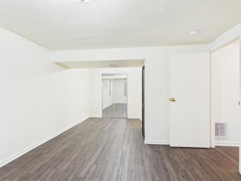 17681 Country Club Lane Country Club Hills IL 60478