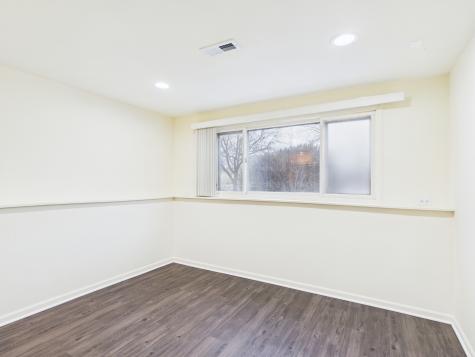 17681 Country Club Lane Country Club Hills IL 60478