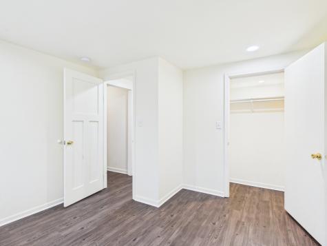 17681 Country Club Lane Country Club Hills IL 60478