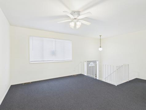 17681 Country Club Lane Country Club Hills IL 60478