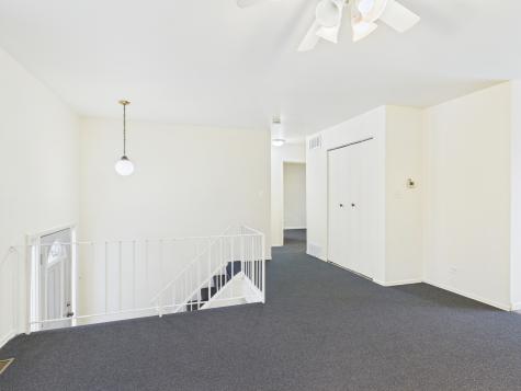 17681 Country Club Lane Country Club Hills IL 60478