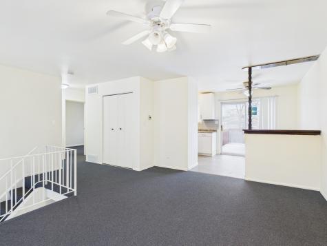 17681 Country Club Lane Country Club Hills IL 60478