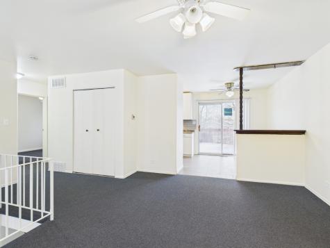 17681 Country Club Lane Country Club Hills IL 60478