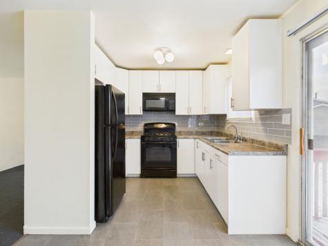 17681 Country Club Lane Country Club Hills IL 60478