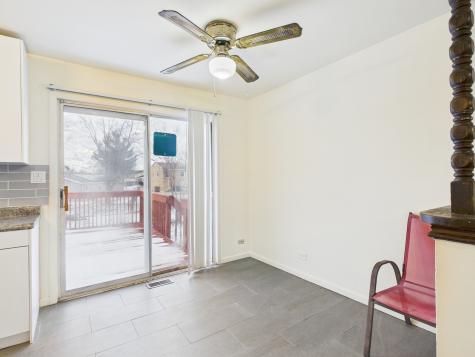17681 Country Club Lane Country Club Hills IL 60478