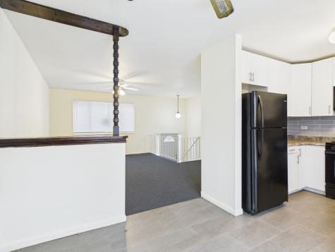 17681 Country Club Lane Country Club Hills IL 60478
