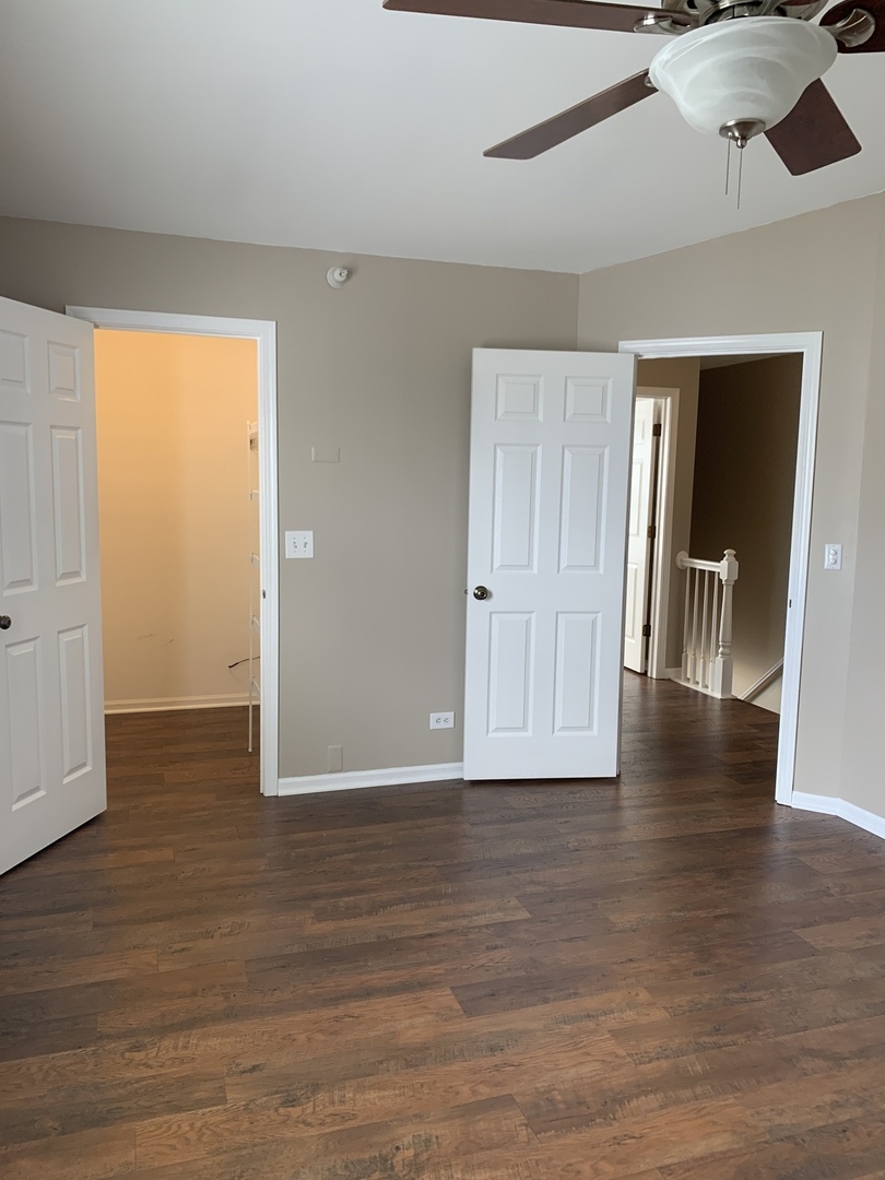 2454 Frost Drive Aurora IL 60503