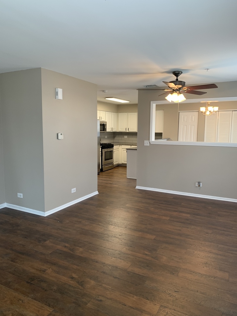 2454 Frost Drive Aurora IL 60503