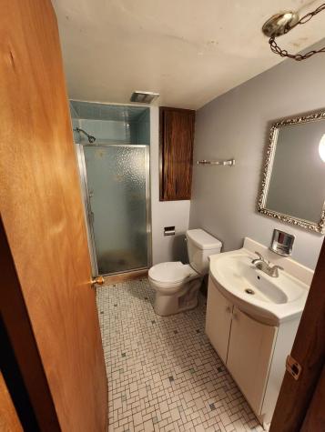 16710 Kenwood Avenue South Holland IL 60473