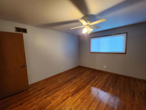 16710 Kenwood Avenue South Holland IL 60473