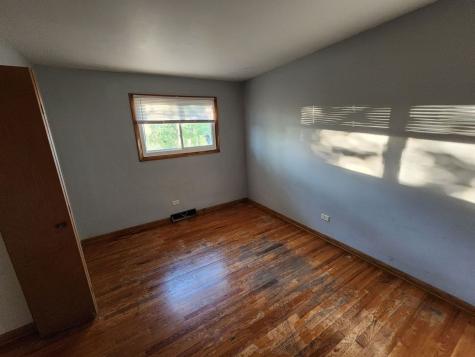 16710 Kenwood Avenue South Holland IL 60473