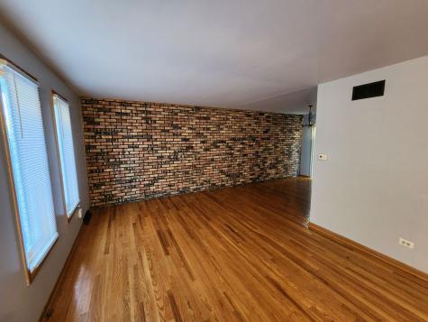 16710 Kenwood Avenue South Holland IL 60473
