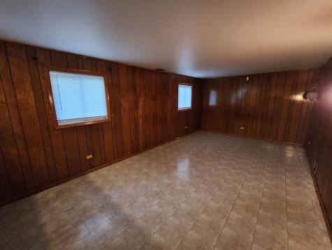 16710 Kenwood Avenue South Holland IL 60473