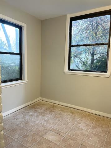 7077 North Ridge Boulevard Chicago IL 60645