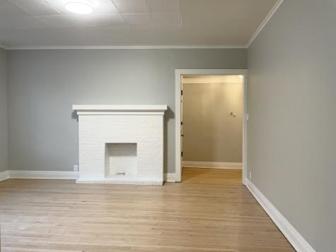 7077 North Ridge Boulevard Chicago IL 60645