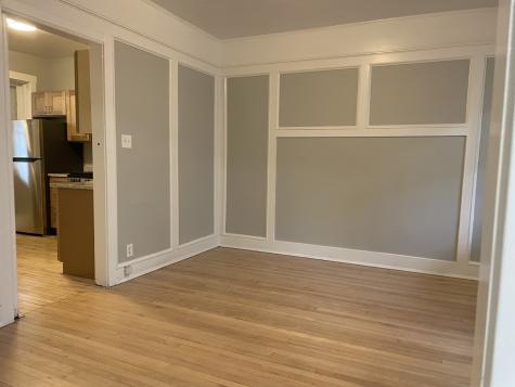 7077 North Ridge Boulevard Chicago IL 60645