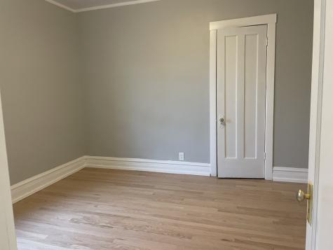 7077 North Ridge Boulevard Chicago IL 60645