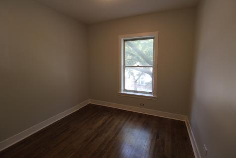 956 North Winchester Avenue Chicago IL 60622