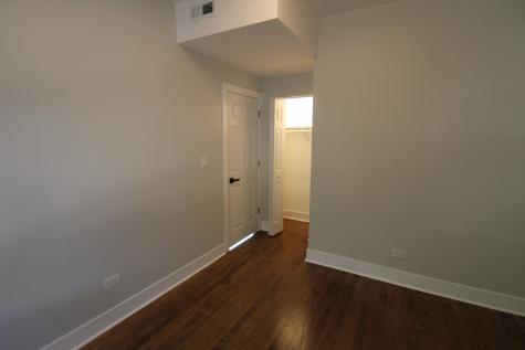 956 North Winchester Avenue Chicago IL 60622