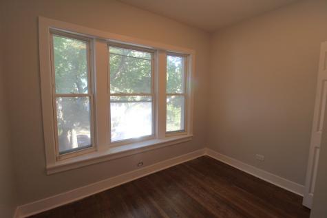 956 North Winchester Avenue Chicago IL 60622