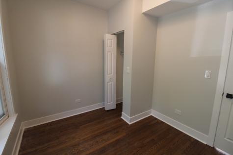 956 North Winchester Avenue Chicago IL 60622