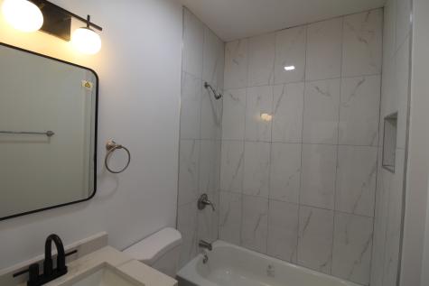 956 North Winchester Avenue Chicago IL 60622