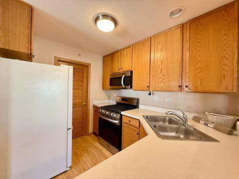616 Windsor Drive Fox Lake IL 60020