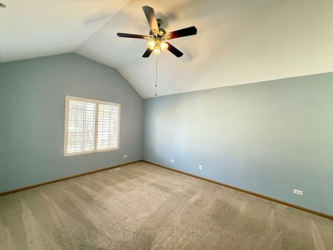616 Windsor Drive Fox Lake IL 60020