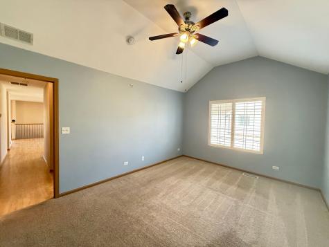 616 Windsor Drive Fox Lake IL 60020