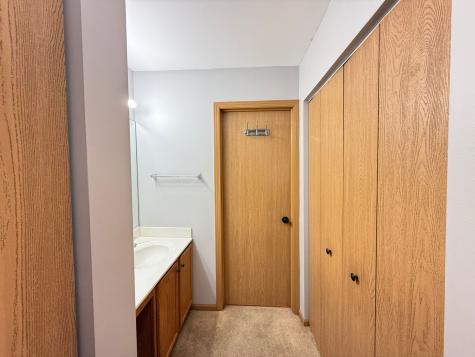 616 Windsor Drive Fox Lake IL 60020