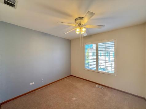 616 Windsor Drive Fox Lake IL 60020