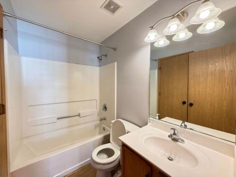 616 Windsor Drive Fox Lake IL 60020