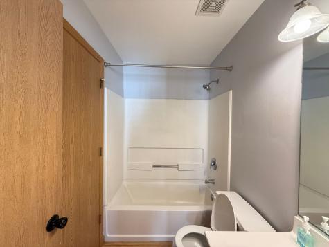 616 Windsor Drive Fox Lake IL 60020