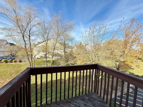 616 Windsor Drive Fox Lake IL 60020