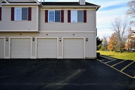 616 Windsor Drive Fox Lake IL 60020