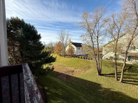616 Windsor Drive Fox Lake IL 60020